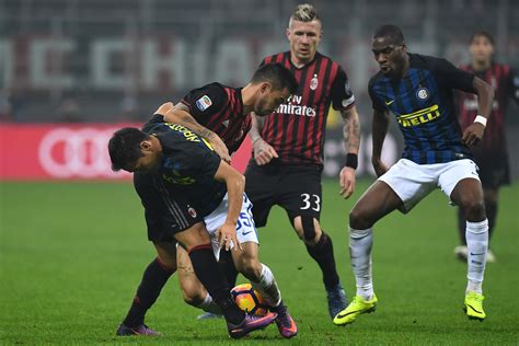quote scommesse milan inter|Quote Milan.